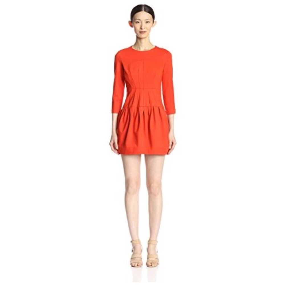 dRA Sharm Dress